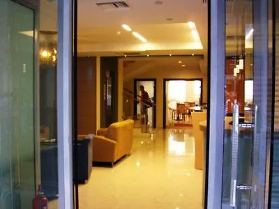 Hotel Lido