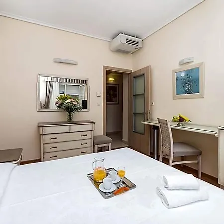 Hotel Lido 3*