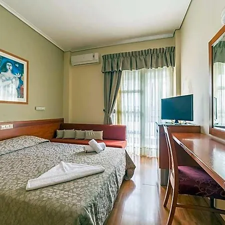 Hotel Lido