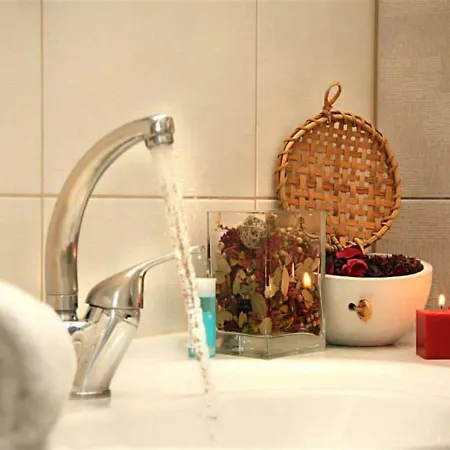Lido 3*