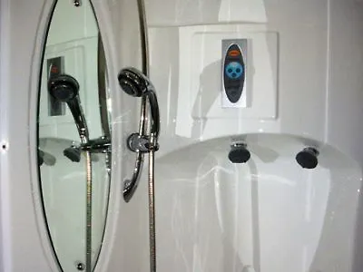 Hotel Lido 3*