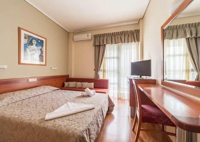 Lido Otel